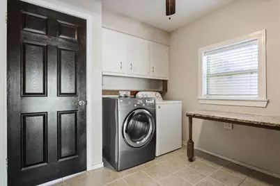 1203 Saint Williams Avenue, Round Rock, TX 78681 - Photo 30