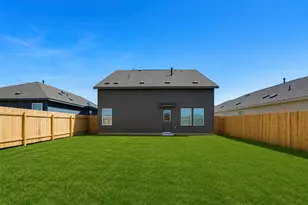 408 Paris St, Maxwell, TX 78656 - Photo 30