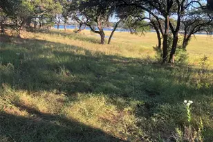 2703 Custer Cove, Leander, TX 78645 - Photo 4