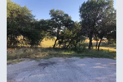 2703 Custer Cove, Leander, TX 78645 - Photo 2