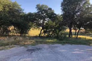 2703 Custer Cove, Leander, TX 78645 - Photo 2