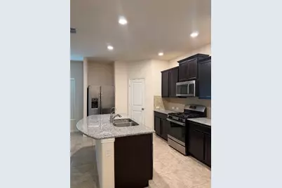 369 Shale Circle, Buda, TX 78610 - Photo 2