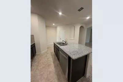 369 Shale Circle, Buda, TX 78610 - Photo 6