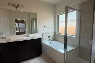 369 Shale Cir, Buda, TX 78610 - Photo 8