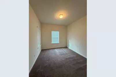 369 Shale Circle, Buda, TX 78610 - Photo 12