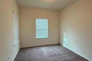 369 Shale Cir, Buda, TX 78610 - Photo 12