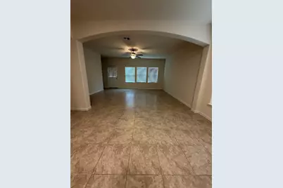 369 Shale Circle, Buda, TX 78610 - Photo 4