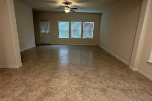 369 Shale Cir, Buda, TX 78610 - Photo 4