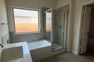 369 Shale Cir, Buda, TX 78610 - Photo 10