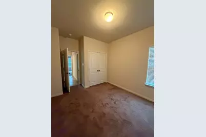 369 Shale Circle, Buda, TX 78610 - Photo 14