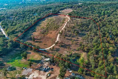 Tbd White Tail Drive, Cedar Creek, TX 78612 - Photo 14