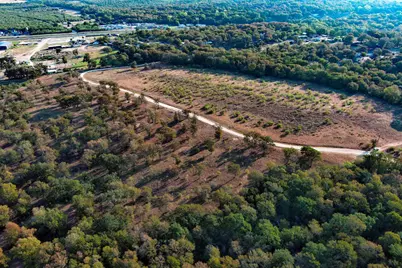 Tbd White Tail Drive, Cedar Creek, TX 78612 - Photo 2