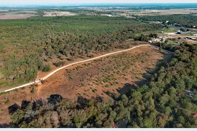 Tbd White Tail Drive, Cedar Creek, TX 78612 - Photo 6