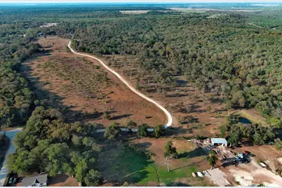 Tbd White Tail Drive, Cedar Creek, TX 78612 - Photo 4