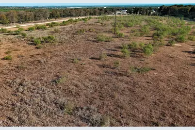 Tbd White Tail Drive, Cedar Creek, TX 78612 - Photo 12