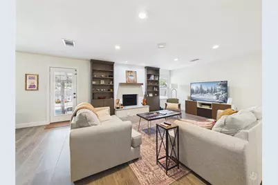 12600 Esplanade Street, Austin, TX 78727 - Photo 6