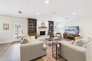 12600 Esplanade St, Austin, TX 78727 - Photo 6