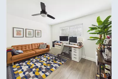 12600 Esplanade Street, Austin, TX 78727 - Photo 16