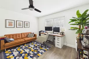 12600 Esplanade St, Austin, TX 78727 - Photo 16