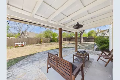 12600 Esplanade Street, Austin, TX 78727 - Photo 20