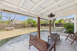 12600 Esplanade St, Austin, TX 78727 - Photo 20