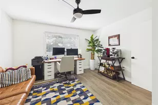 12600 Esplanade St, Austin, TX 78727 - Photo 18