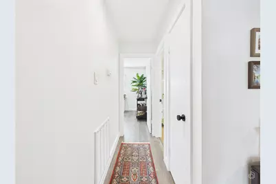 12600 Esplanade Street, Austin, TX 78727 - Photo 14