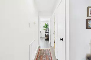 12600 Esplanade St, Austin, TX 78727 - Photo 14