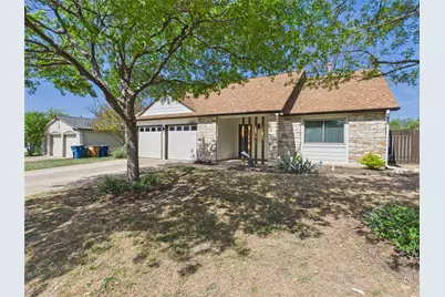 12600 Esplanade Street, Austin, TX 78727 - Photo 34