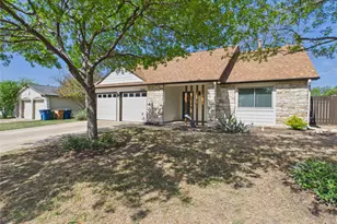 12600 Esplanade St, Austin, TX 78727 - Photo 34