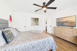 12600 Esplanade St, Austin, TX 78727 - Photo 12
