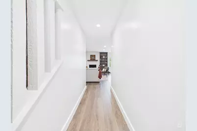 12600 Esplanade Street, Austin, TX 78727 - Photo 4