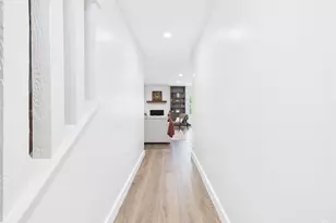 12600 Esplanade St, Austin, TX 78727 - Photo 4