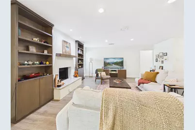 12600 Esplanade Street, Austin, TX 78727 - Photo 8