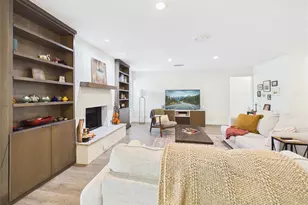 12600 Esplanade St, Austin, TX 78727 - Photo 8