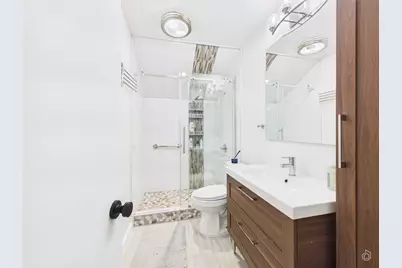 12600 Esplanade Street, Austin, TX 78727 - Photo 32