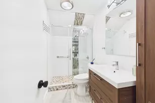 12600 Esplanade St, Austin, TX 78727 - Photo 32