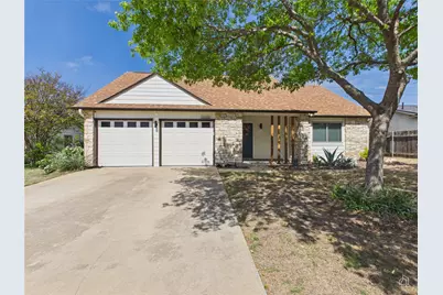 12600 Esplanade Street, Austin, TX 78727 - Photo 1