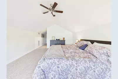 12600 Esplanade Street, Austin, TX 78727 - Photo 30