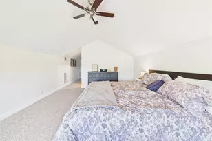 12600 Esplanade St, Austin, TX 78727 - Photo 30