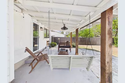 12600 Esplanade Street, Austin, TX 78727 - Photo 22