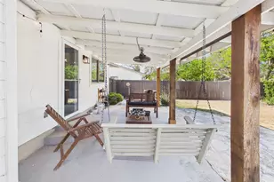 12600 Esplanade St, Austin, TX 78727 - Photo 22