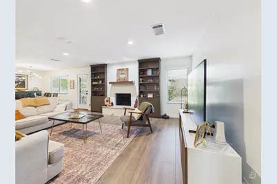 12600 Esplanade Street, Austin, TX 78727 - Photo 10