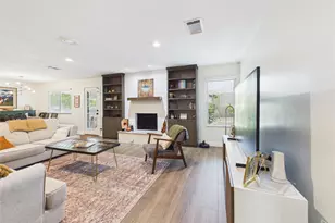 12600 Esplanade St, Austin, TX 78727 - Photo 10