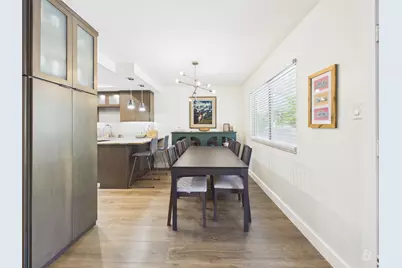 12600 Esplanade Street, Austin, TX 78727 - Photo 24