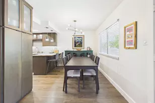 12600 Esplanade St, Austin, TX 78727 - Photo 24
