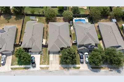 322 Strawberry Blonde Drive, Buda, TX 78610 - Photo 38