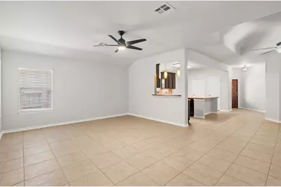 322 Strawberry Blonde Drive, Buda, TX 78610 - Photo 18