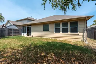 322 Strawberry Blonde Dr, Buda, TX 78610 - Photo 36
