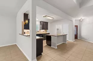 322 Strawberry Blonde Dr, Buda, TX 78610 - Photo 6